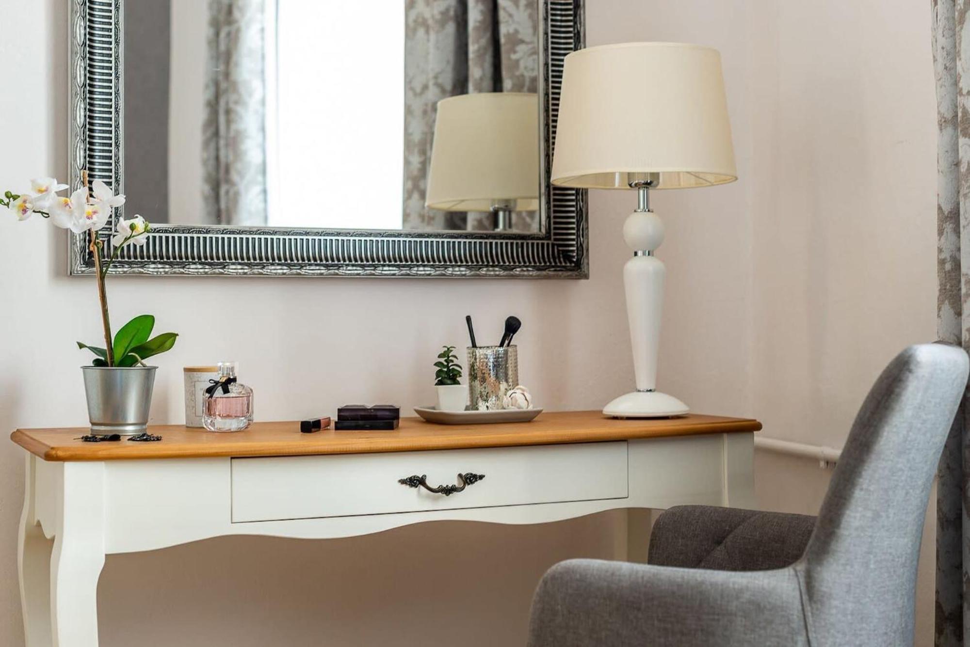 Freta 25 Elegant Apartment By Rent Like Home 바르샤바 외부 사진